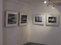 P1210116