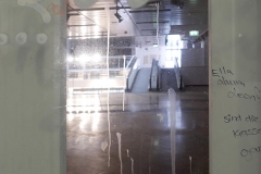 P1100711_web