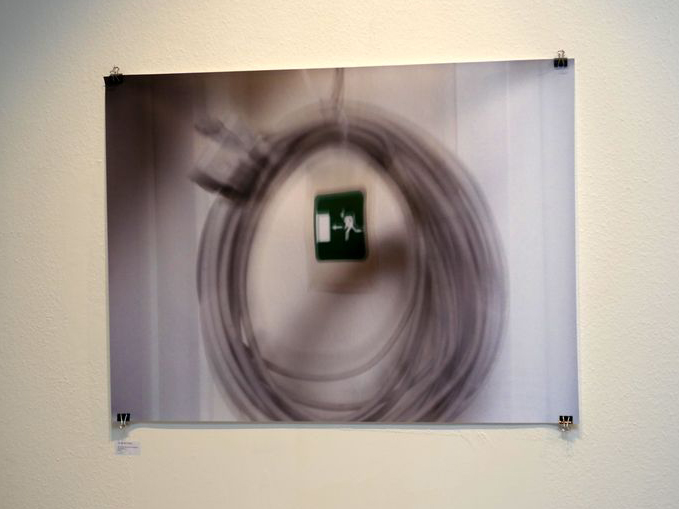 You are currently viewing ausstellungseröffnung kunstverein Paderborn