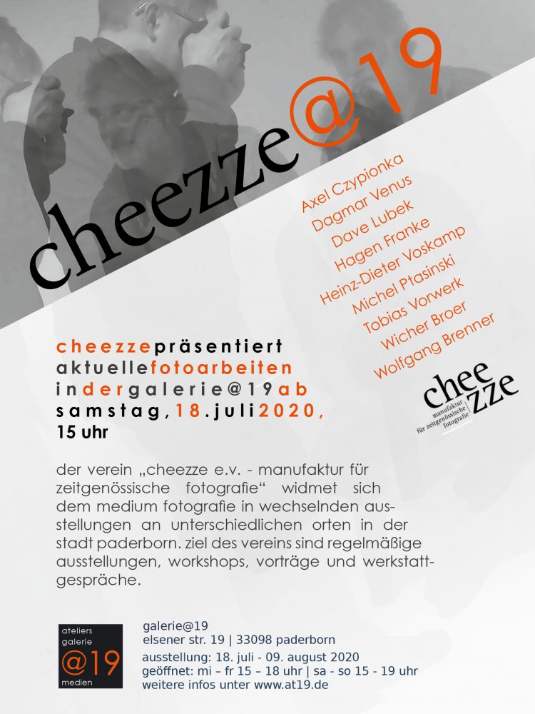 20 07_Einladungskarte_cheesse_@19_mail